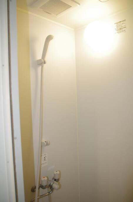 도쿄 5Ldk3Toilets: 最近の駅6分・スカイツリー電車1分・浅草電車4分・Nrt電車60分 아파트 외부 사진